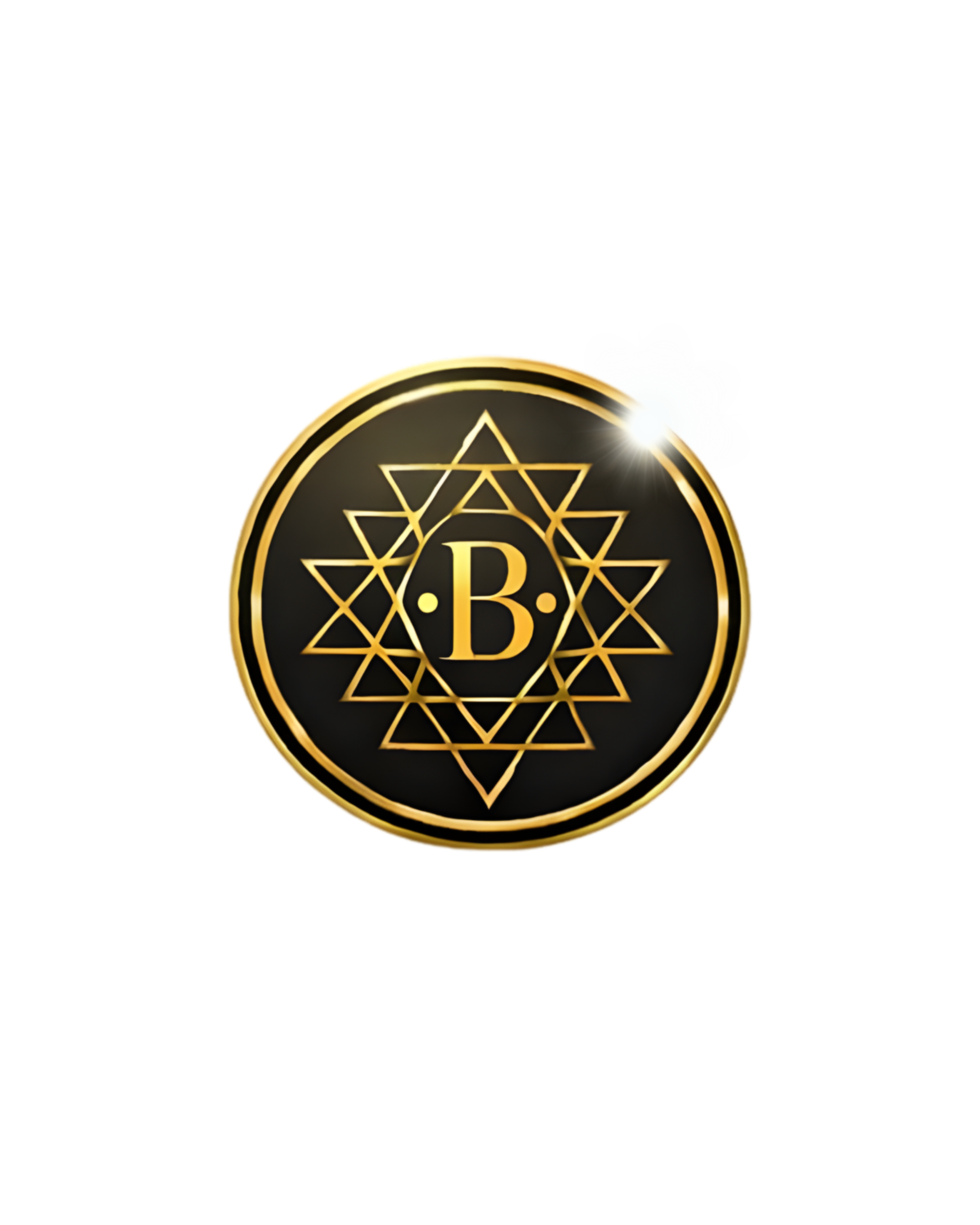 BhuTantrra Logo
